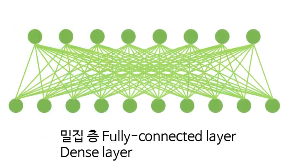 스크린샷 2025-01-26 오후 8.25.48.png
