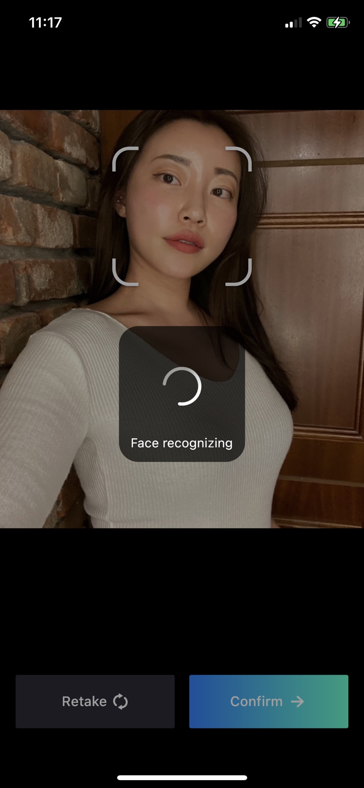 인스타그램, 결제취소 팁, 페이스 플레이 앱 무료 사용법, 9