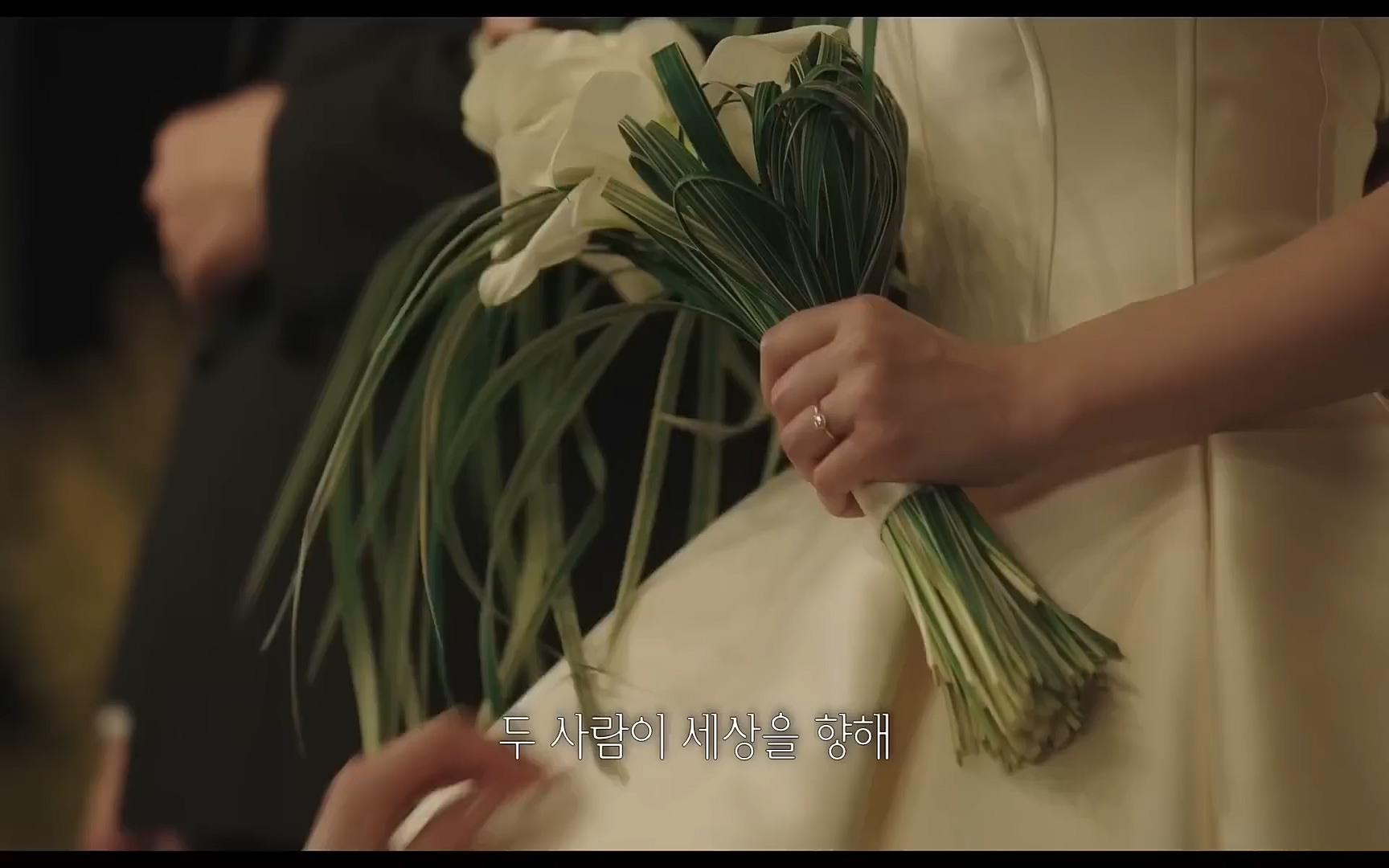 [1~8화] 지금 전세계 8개국에서 시청률 1위 -이상한 변호사 우영우- 한방에 몰아보기.mp4_20220724_164420.617.jpg