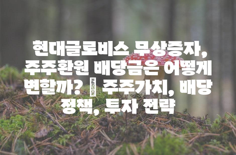 샘플 (42)