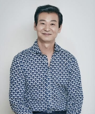배우-박혁권