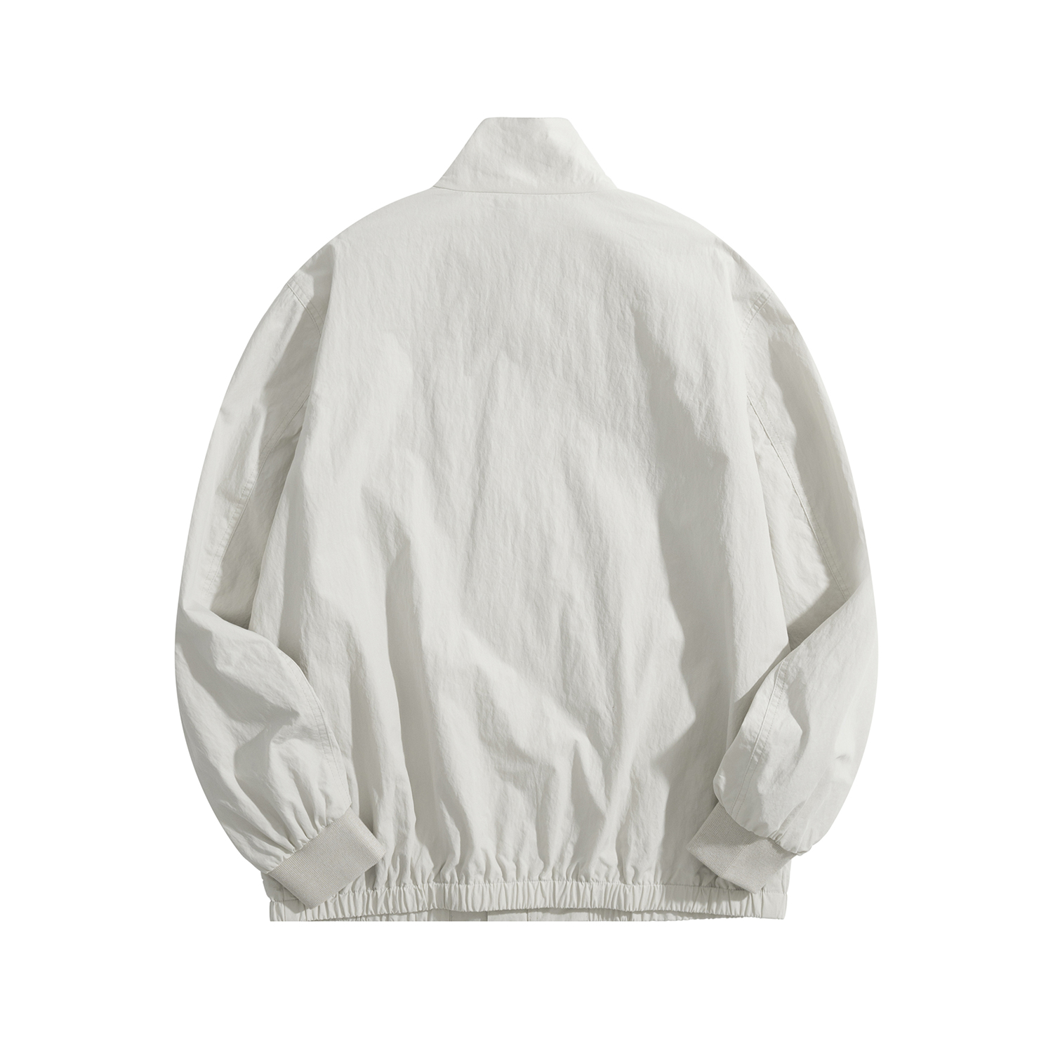 img.jpg