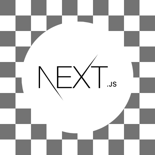 [Next.js] 스타일링 도구
