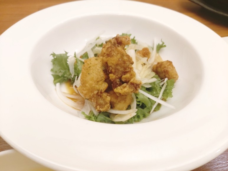 이웃사촌 에서 맛있는 점심 25