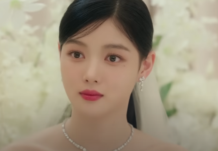 마이데몬 줄거리 6화_24