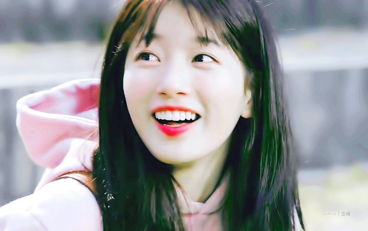 443.gif