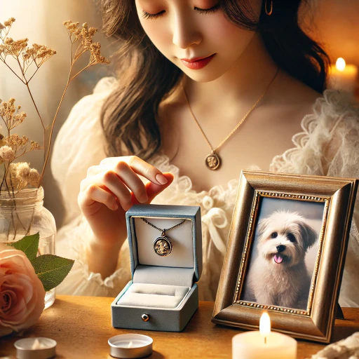 펫로스 극복