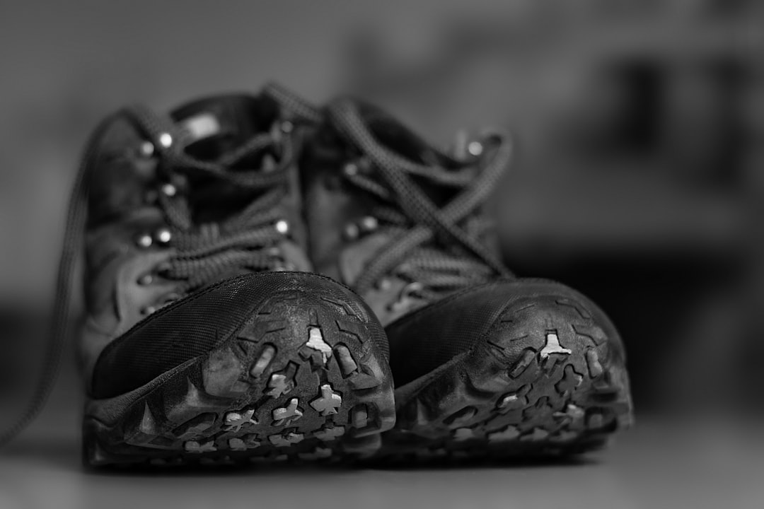 Sole