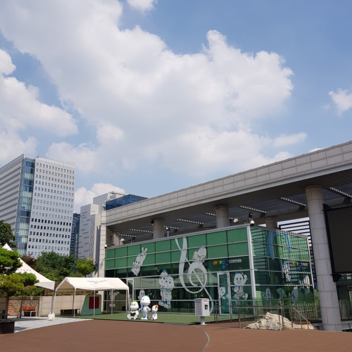 서울_어깨동무스토리움(체험과 놀이 16