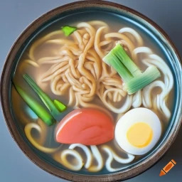 가마타마