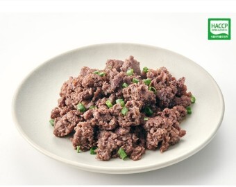 불고기