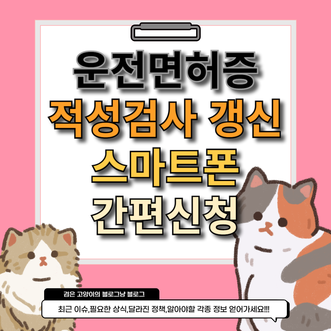 제목이 들어있는 사진