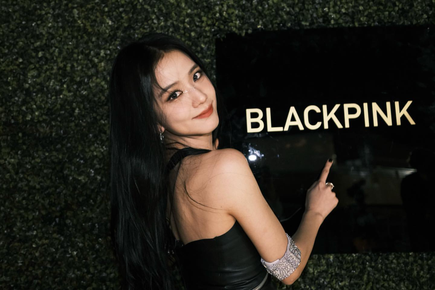  [지수jisoo] 인스타 instagram 230702~0721