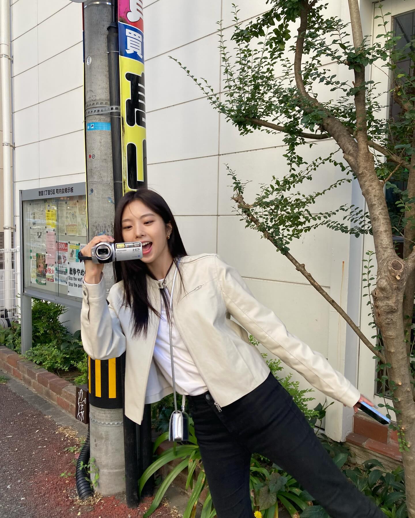 서수희 이미지