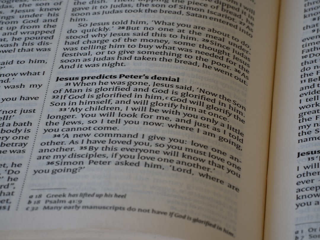 Perjury