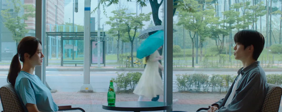 6시간 후 너는 죽는다 결말