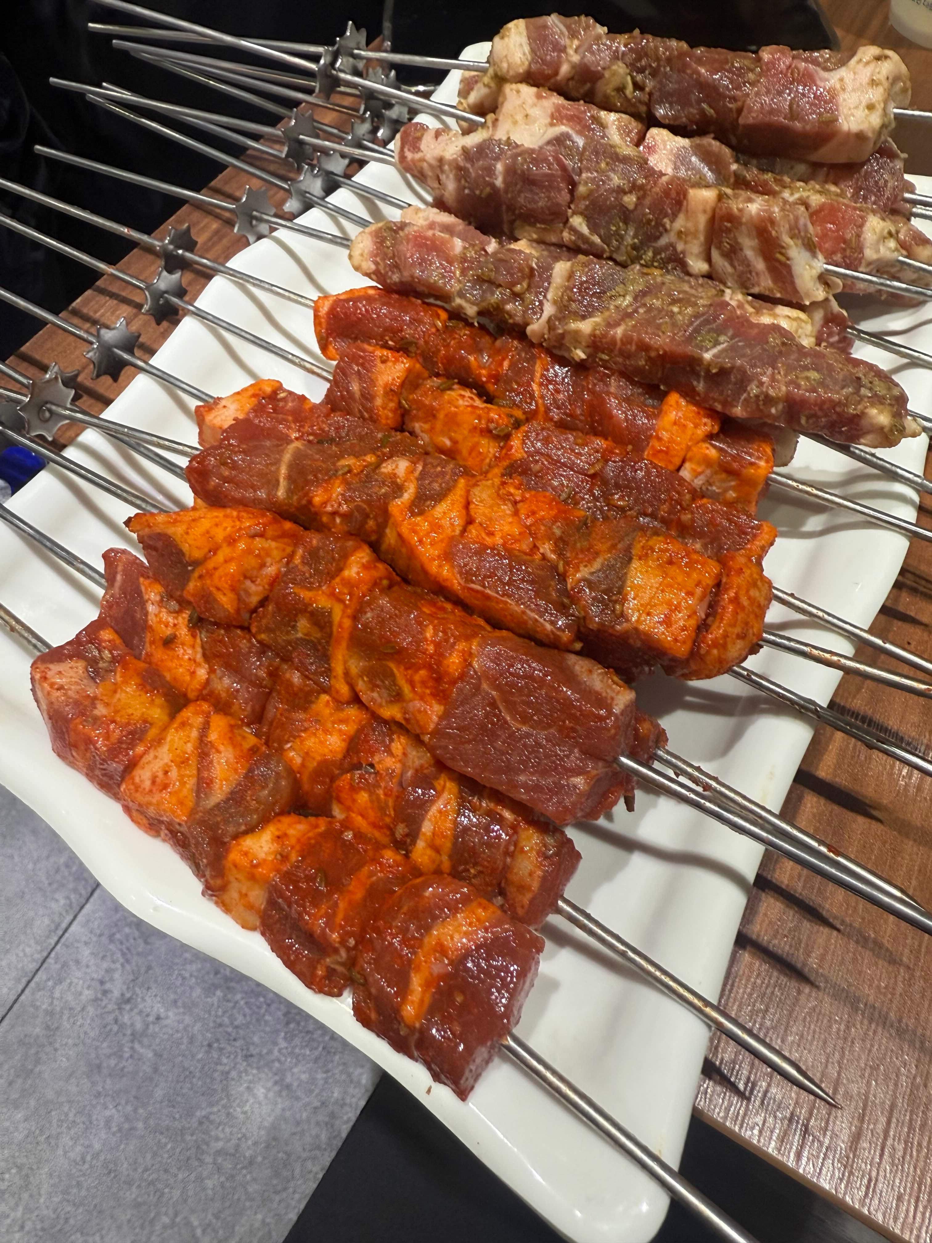 신세계양꼬치 이미지