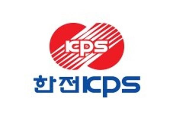 한전KPS(0).jpg