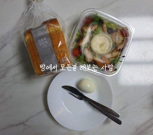 케이준치킨 이미지