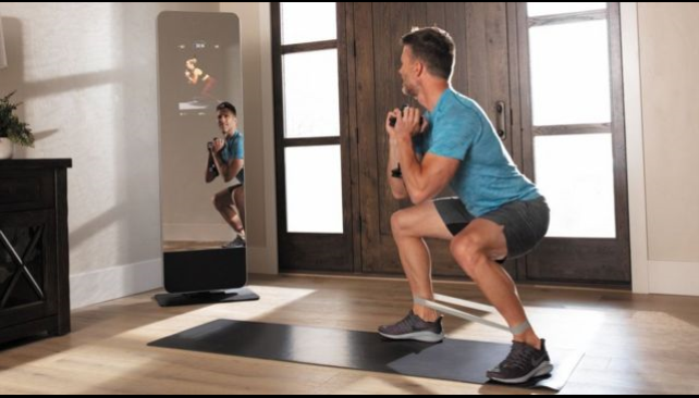 영지버섯 효능 및 부작용 7