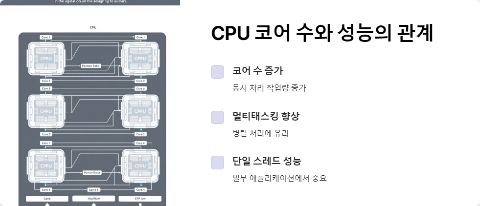CPU