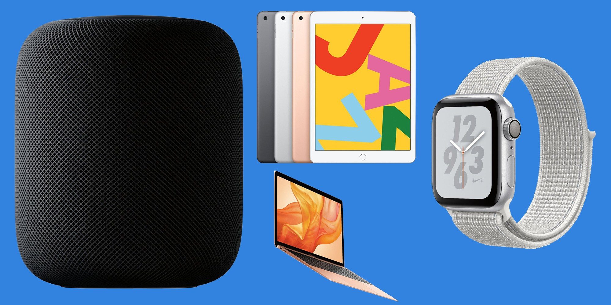  Best Buy Apple Doorbuster(도어 버스터) 판매  할인
