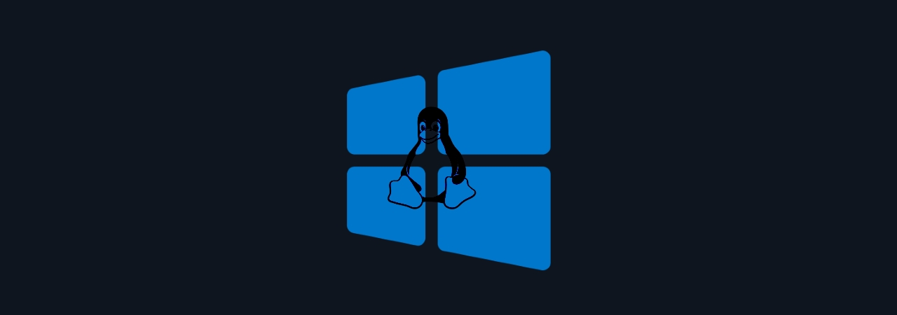  WSL 2.0 설치 방법 및 기능 확인