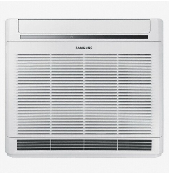  최고의 가성비 공기청정기를 만나보세요, 삼성 블루스카이 AX100N4020WD