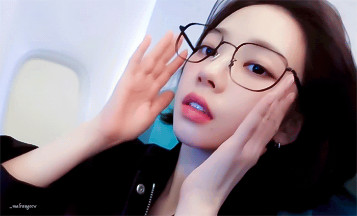 img.gif
