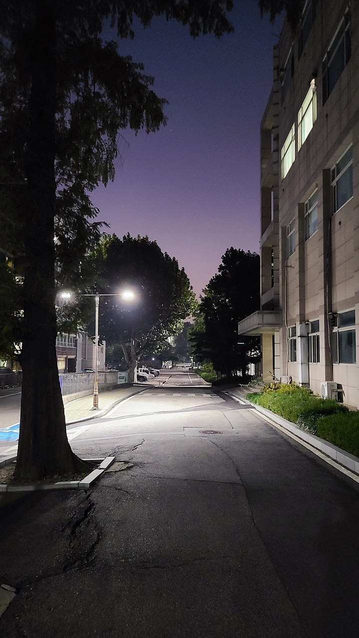 가을여행_건국대학교