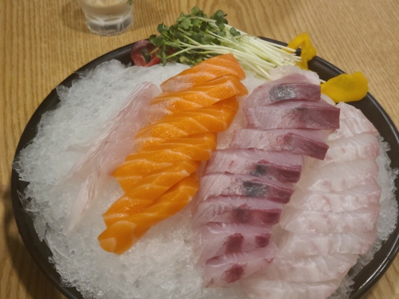 해미정 이미지
