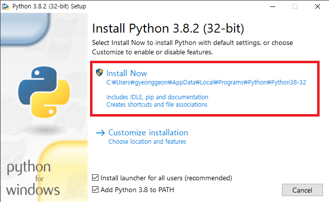 pycharm community install flask pycharm community install flask