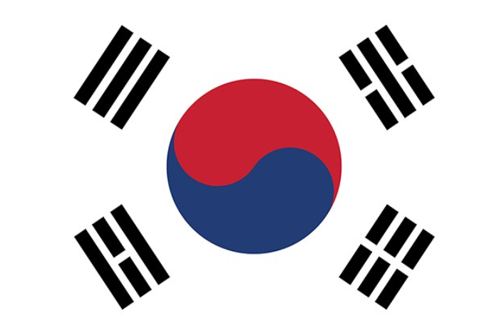  태극기의 역사와 의미