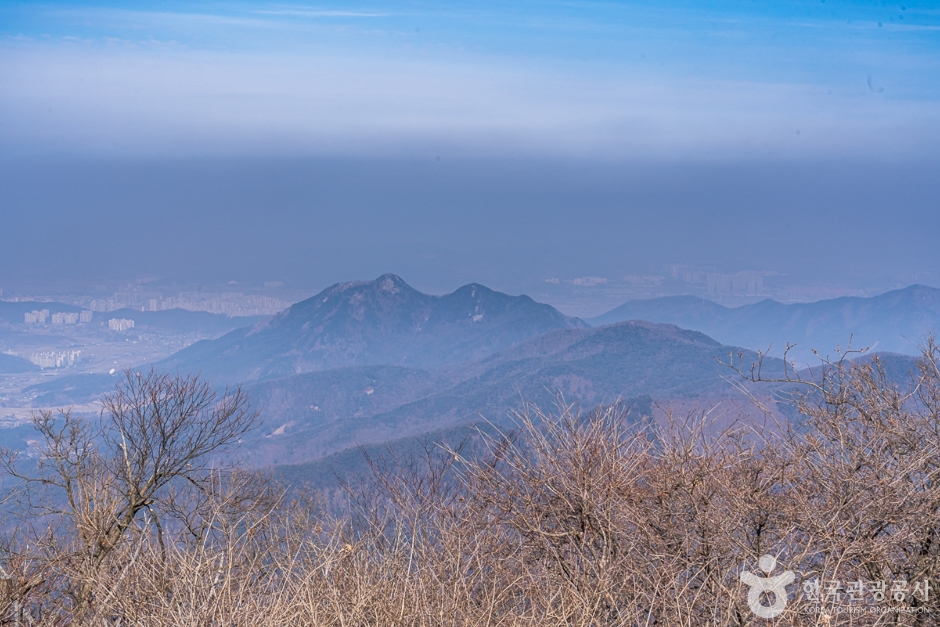 충청남도 천안 여행 - 1 산&amp;#44; 절&amp;#44; 사찰&amp;#44; 역사 여행&amp;#44; 천안 관광 지도&amp;#44; 충남 천안 가볼만한곳&amp;#44; 흑성산성&amp;#44; 광덕산&amp;#44; 승천사 5