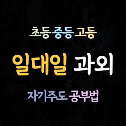  당정동 고등 영어과외 군포 당동 중등 수학과외 초등 국어과외 중학생 일대일 내신 관리 시험 대비 중위권 하위권