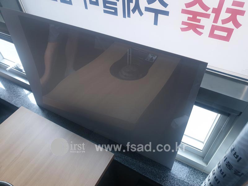 양천액자 이미지