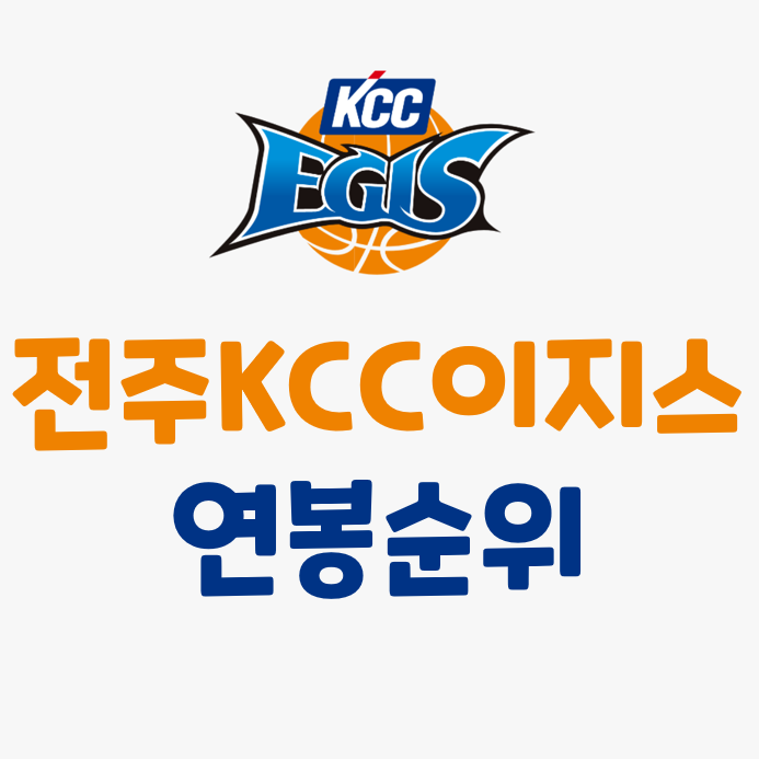 이지스 kcc KCC그룹