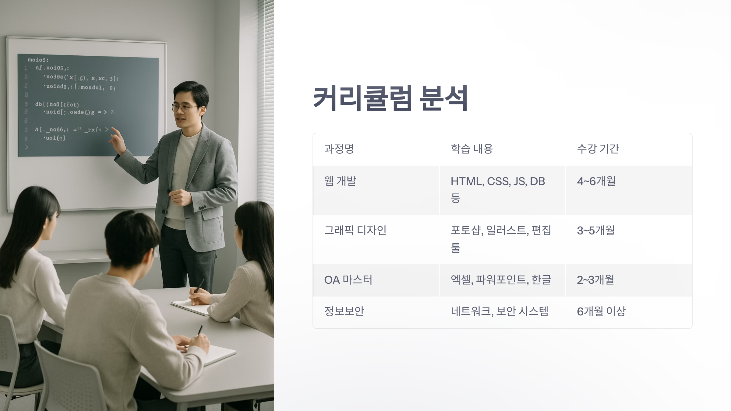컴퓨터-학원-3