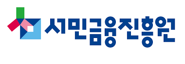 서미금웅진흥원