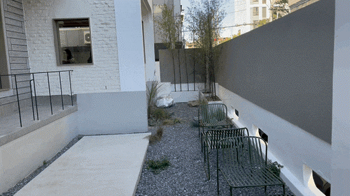 facade 탄방동에 새로 생긴 18