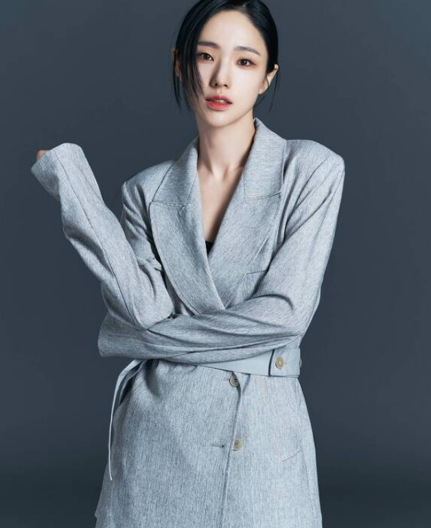 웨딩 임파서블 등장인물 출연진 인물관계도 기본정보