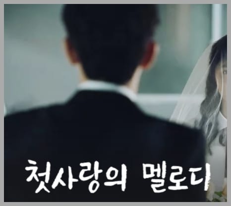TOP 9 넷플릭스 중국드라마 중드 추천 Top 9 넷플릭스 중국드라마 중드 추천