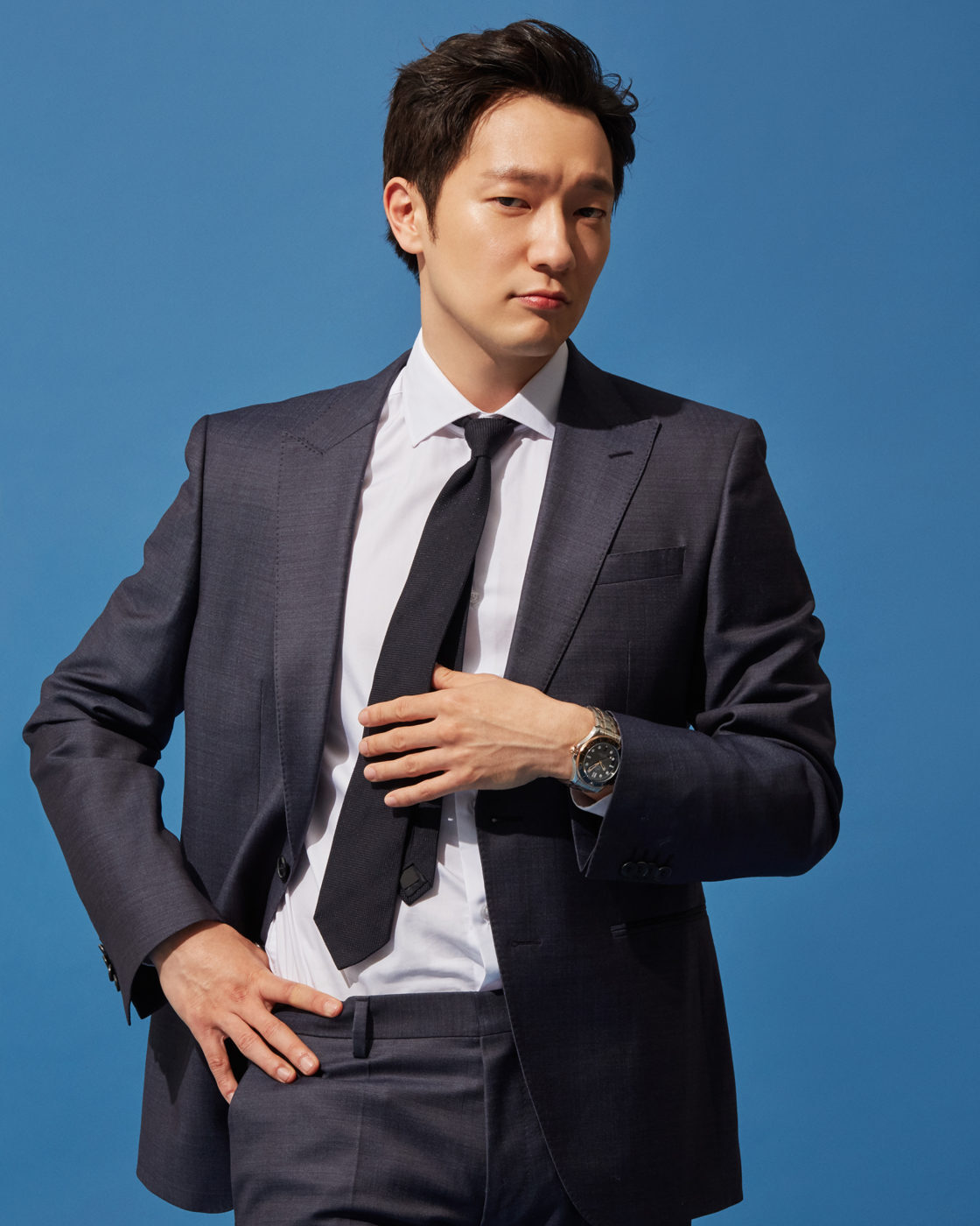 ì†ì„êµ¬ í