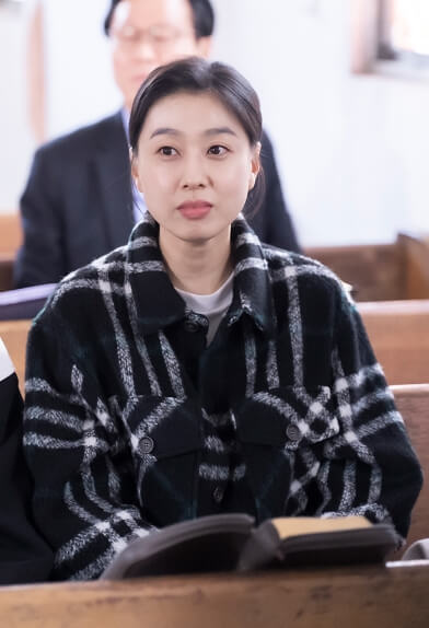 박지연