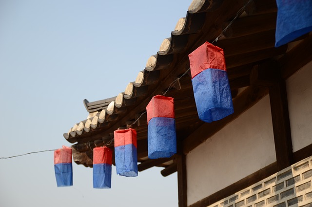 대한제국 선포 이후 정치적 변화 살펴보기