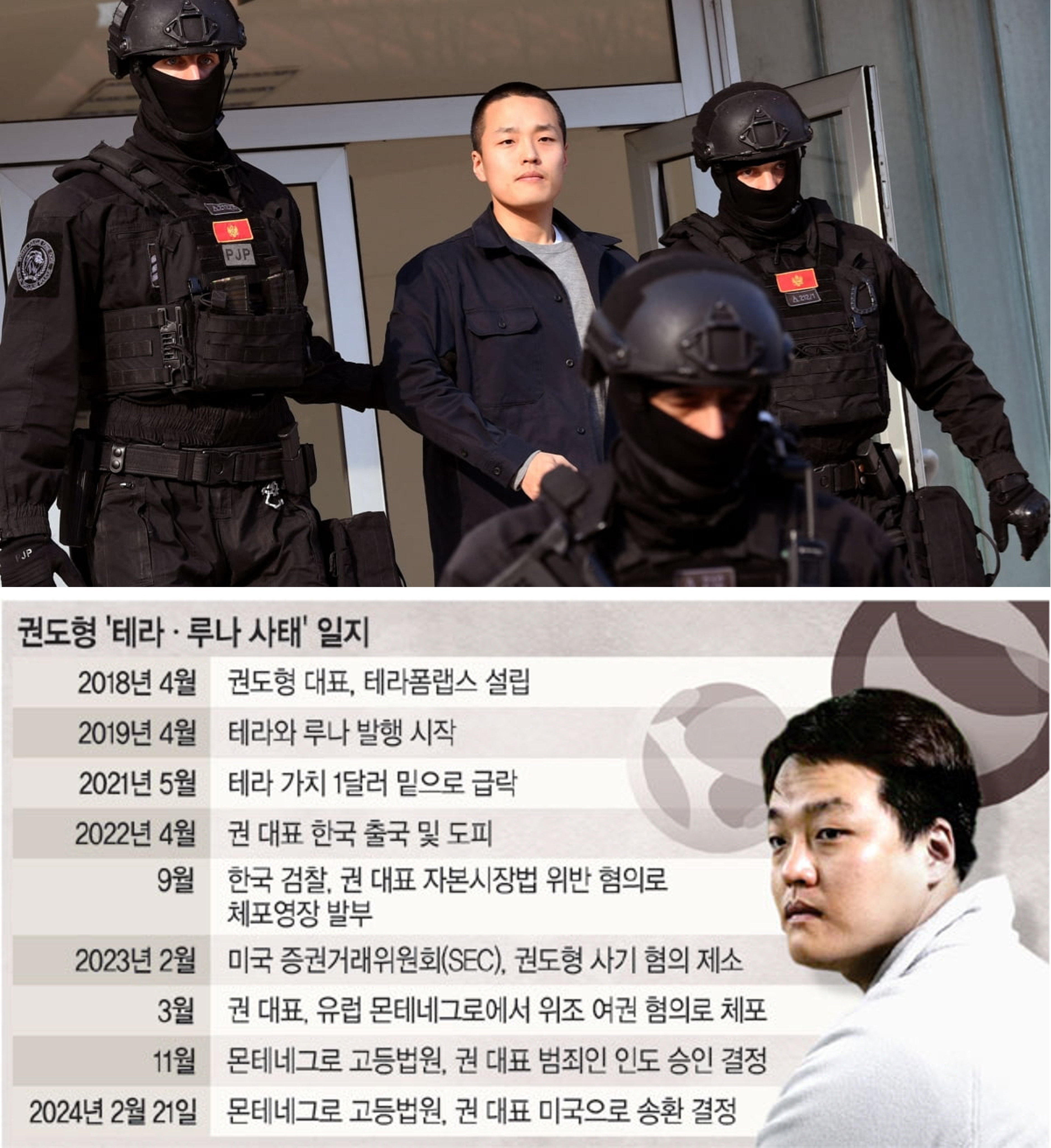 루나체 이미지