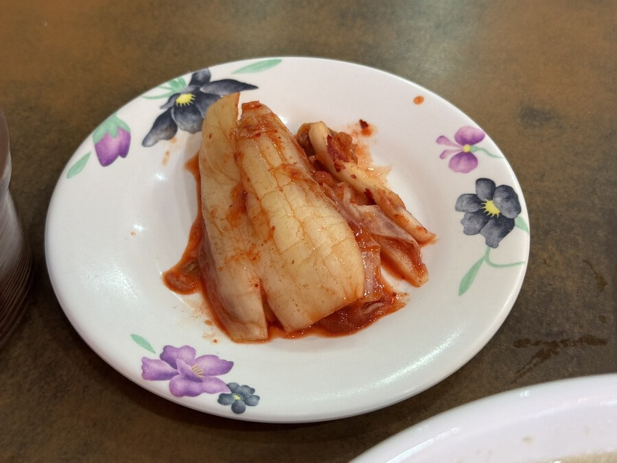 img.jpg