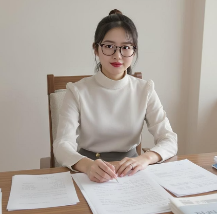 취득세 등록세 계산기 무료 사용법