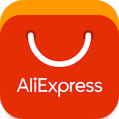 알리익스프레스(AliExpress)