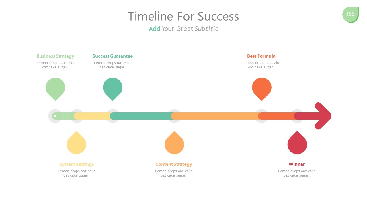  [PPT 자료] 타임라인, 이퀄라이저 (파워포인트 powerpoint 피피티 ppt 템플릿 template 다이어그램 diagram 인포그래픽 Infographic 보고서 제안서 기획서 발표자료)